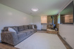 Photo 3 for 5183 W Cadenza Dr