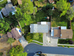 Photo 1 for 5183 W Cadenza Dr