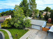 Photo 1 for 5183 W Cadenza Dr