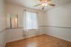 Photo 4 for 5183 W Cadenza Dr