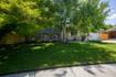 Photo 1 for 5183 W Cadenza Dr