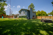 Photo 5 for 5183 W Cadenza Dr