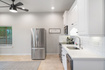 Photo 5 for 311 E Edgemont Dr