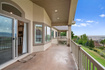 Photo 4 for 311 E Edgemont Dr