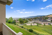 Photo 4 for 311 E Edgemont Dr