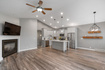 Photo 2 for 311 E Edgemont Dr