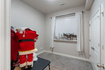 Photo 5 for 311 E Edgemont Dr