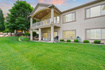 Photo 6 for 311 E Edgemont Dr