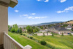 Photo 1 for 311 E Edgemont Dr