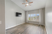 Photo 3 for 311 E Edgemont Dr