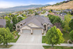 Photo 1 for 311 E Edgemont Dr