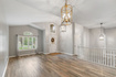 Photo 2 for 311 E Edgemont Dr