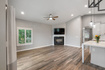 Photo 3 for 311 E Edgemont Dr