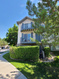 Photo 1 for 1132 W 1390 S