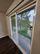 Photo 4 for 1132 W 1390 S