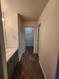 Photo 5 for 1132 W 1390 S