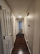 Photo 6 for 1132 W 1390 S