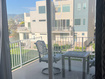 Photo 3 for 3589 S Xenon Dr