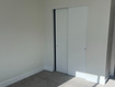 Photo 5 for 3589 S Xenon Dr