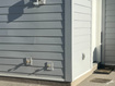 Photo 2 for 3589 S Xenon Dr