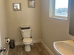 Photo 6 for 3589 S Xenon Dr