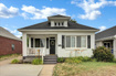 Photo 1 for 3241  Grant Ave