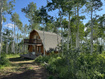 Photo 1 for 44  J Chokecherry Dr #j-44