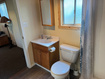 Photo 2 for 44  J Chokecherry Dr #j-44