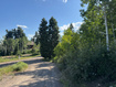 Photo 3 for 44  J Chokecherry Dr #j-44