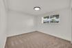 Photo 5 for 7396 W Candis Cir