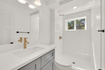 Photo 6 for 7396 W Candis Cir