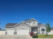 Photo 1 for 826 S 300 W