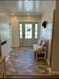 Photo 3 for 1375 N State St