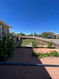 Photo 2 for 1375 N State St