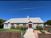 Photo 1 for 1375 N State St