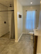 Photo 6 for 1375 N State St