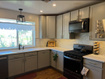 Photo 4 for 1375 N State St