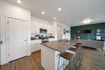 Photo 3 for 14837 S Messi St