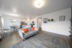 Photo 2 for 14837 S Messi St