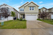 Photo 1 for 14837 S Messi St