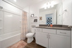Photo 6 for 14837 S Messi St