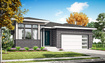 Photo 1 for 234 W Waterstone Cir