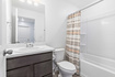 Photo 6 for 4322 W Bromwell Ct