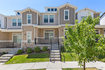 Photo 1 for 4322 W Bromwell Ct