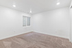 Photo 6 for 4322 W Bromwell Ct