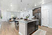 Photo 3 for 4322 W Bromwell Ct