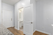 Photo 4 for 4322 W Bromwell Ct