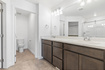 Photo 5 for 4322 W Bromwell Ct