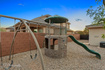 Photo 4 for 2762 E Hazel Dr