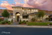 Photo 1 for 2762 E Hazel Dr